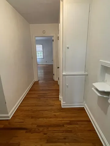 $289,500 | 111 South Main Street, Havana, FL 32333