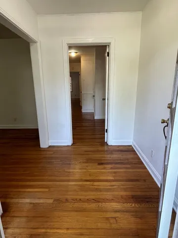 $289,500 | 111 South Main Street, Havana, FL 32333