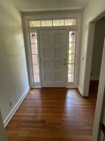 $289,500 | 111 South Main Street, Havana, FL 32333