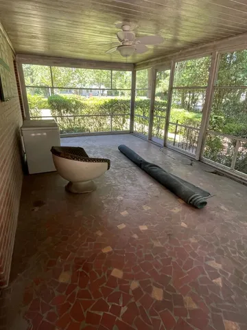 $289,500 | 111 South Main Street, Havana, FL 32333