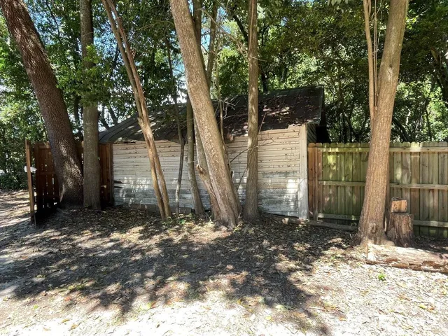 $289,500 | 111 South Main Street, Havana, FL 32333