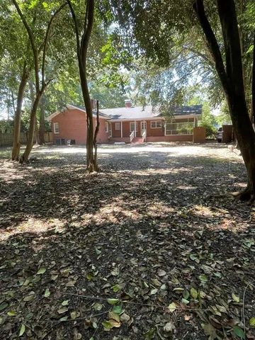$289,500 | 111 South Main Street, Havana, FL 32333