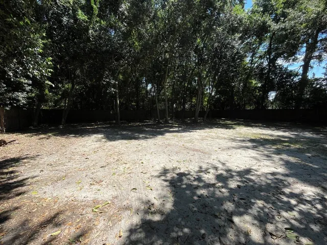 $289,500 | 111 South Main Street, Havana, FL 32333