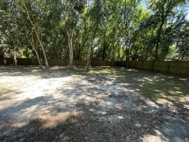 $289,500 | 111 South Main Street, Havana, FL 32333