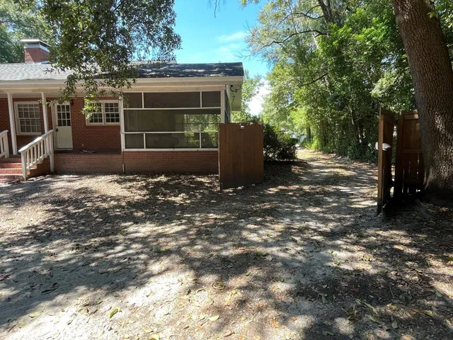 $289,500 | 111 South Main Street, Havana, FL 32333