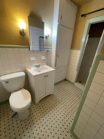 $289,500 | 111 South Main Street, Havana, FL 32333