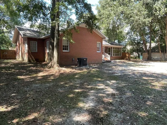 $289,500 | 111 South Main Street, Havana, FL 32333