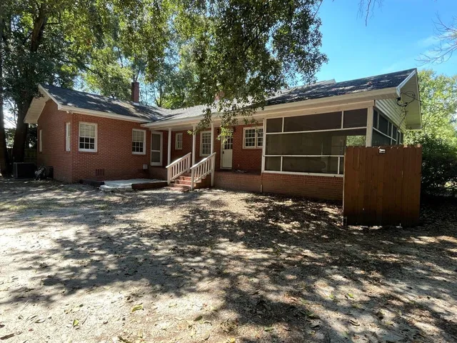 $289,500 | 111 South Main Street, Havana, FL 32333