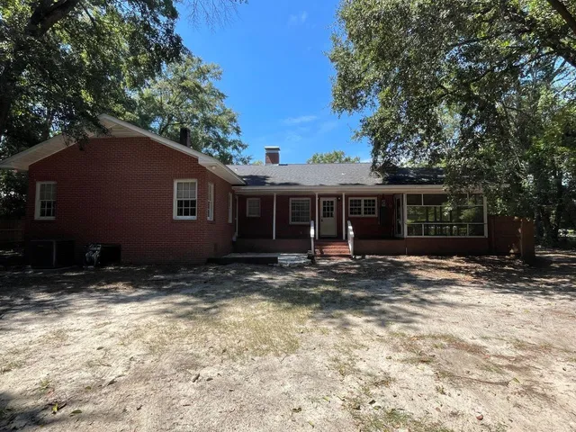 $289,500 | 111 South Main Street, Havana, FL 32333