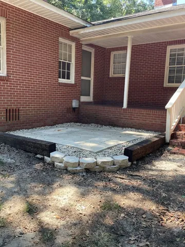 $289,500 | 111 South Main Street, Havana, FL 32333