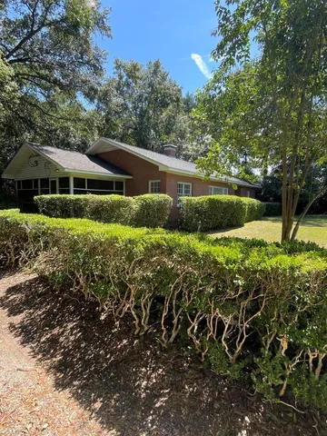 $289,500 | 111 South Main Street, Havana, FL 32333