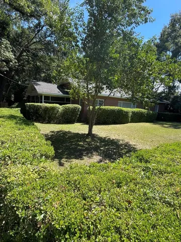 $289,500 | 111 South Main Street, Havana, FL 32333