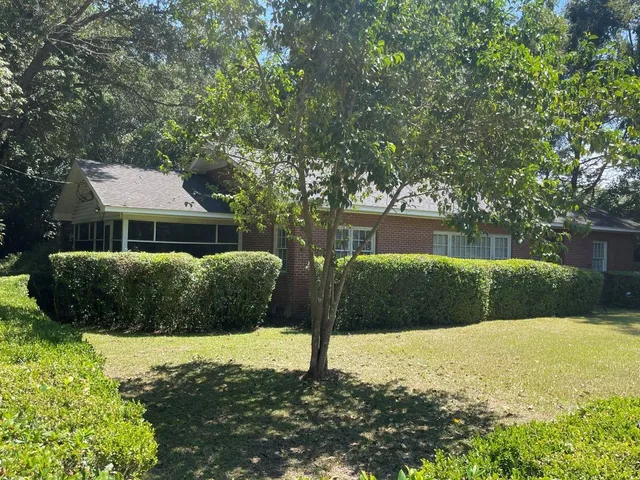 $289,500 | 111 South Main Street, Havana, FL 32333