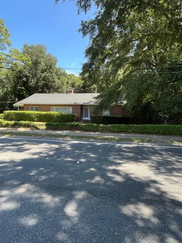 $289,500 | 111 South Main Street, Havana, FL 32333