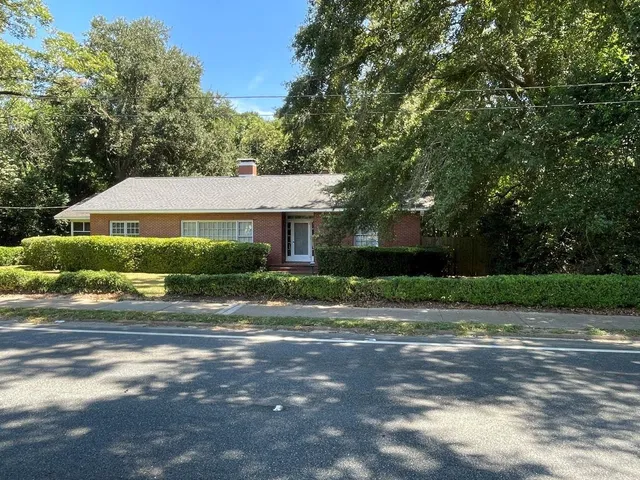 $289,500 | 111 South Main Street, Havana, FL 32333