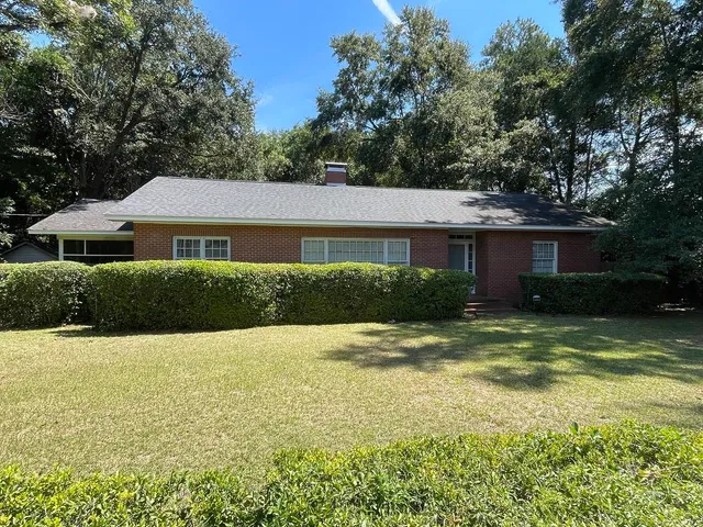 $289,500 | 111 South Main Street, Havana, FL 32333