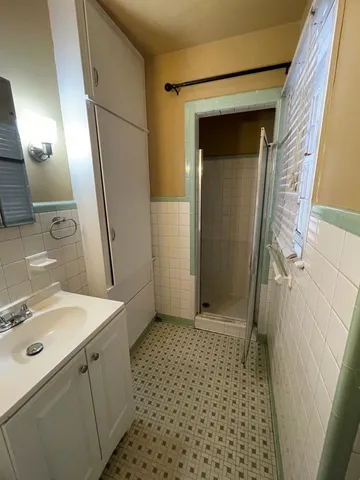 $289,500 | 111 South Main Street, Havana, FL 32333