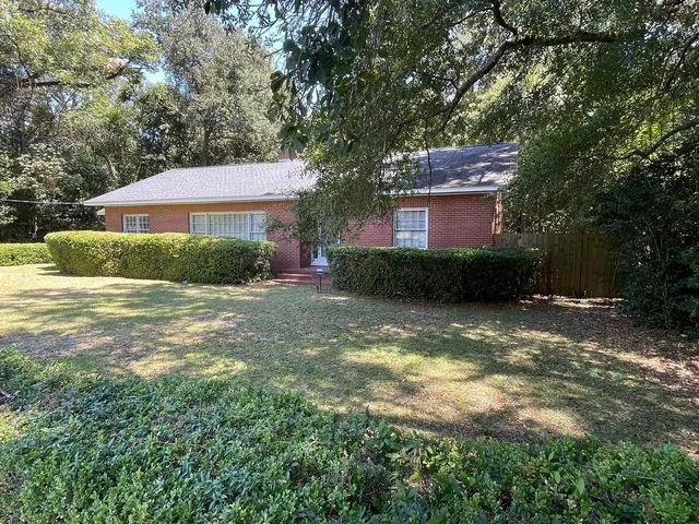 $289,500 | 111 South Main Street, Havana, FL 32333