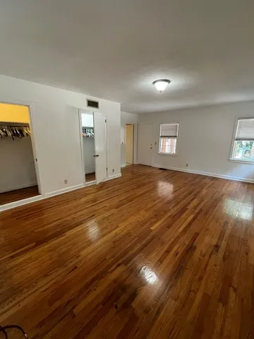 $289,500 | 111 South Main Street, Havana, FL 32333