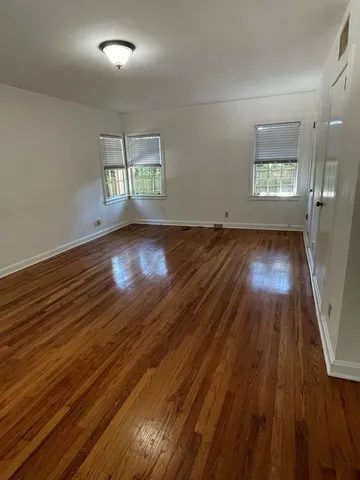 $289,500 | 111 South Main Street, Havana, FL 32333