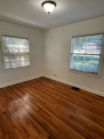 $289,500 | 111 South Main Street, Havana, FL 32333