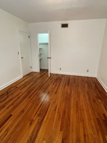 $289,500 | 111 South Main Street, Havana, FL 32333