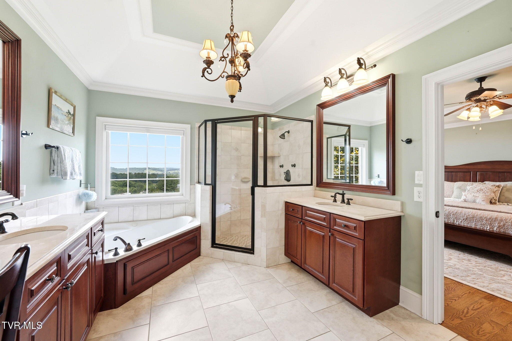 286 Sunset Ridge Court Johnson City, TN 37615 - Photo 30 of 75 33-web-or-mls-286 Sunset Ridge-39