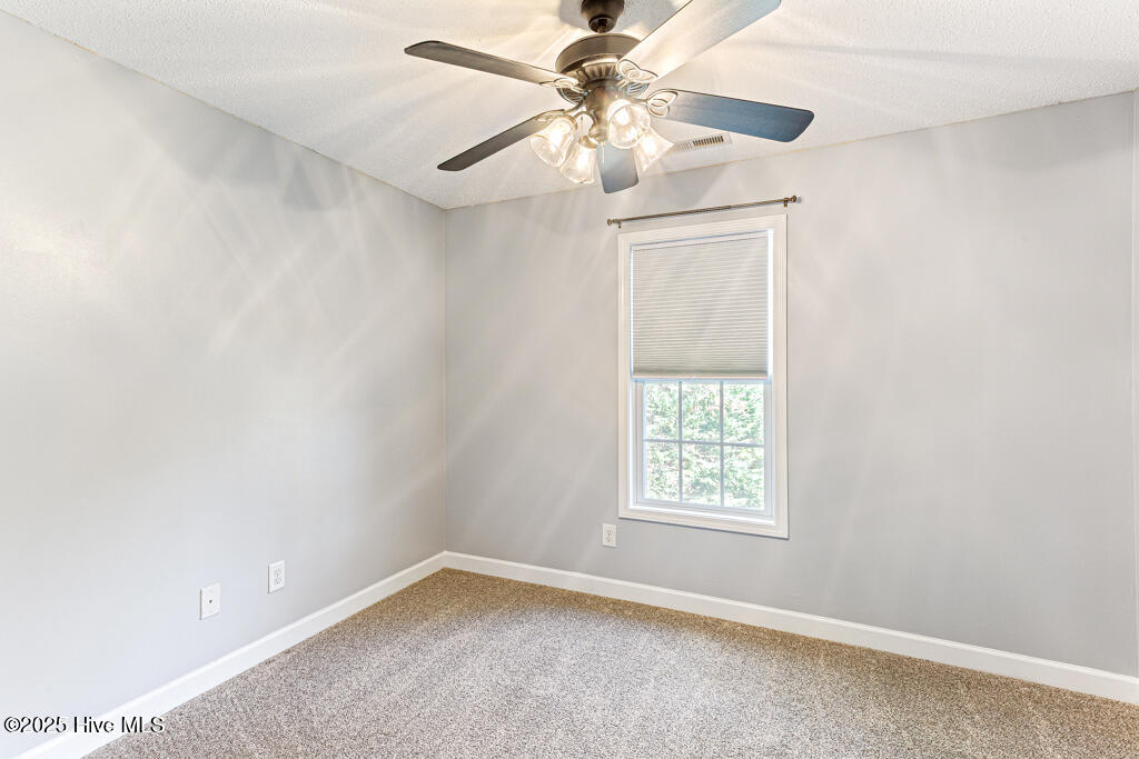 2 Beryl Circle Pinehurst, NC 28374 - Photo 8 of 54 2 Beryl Cir-RESHOOT-LR-JFP-35