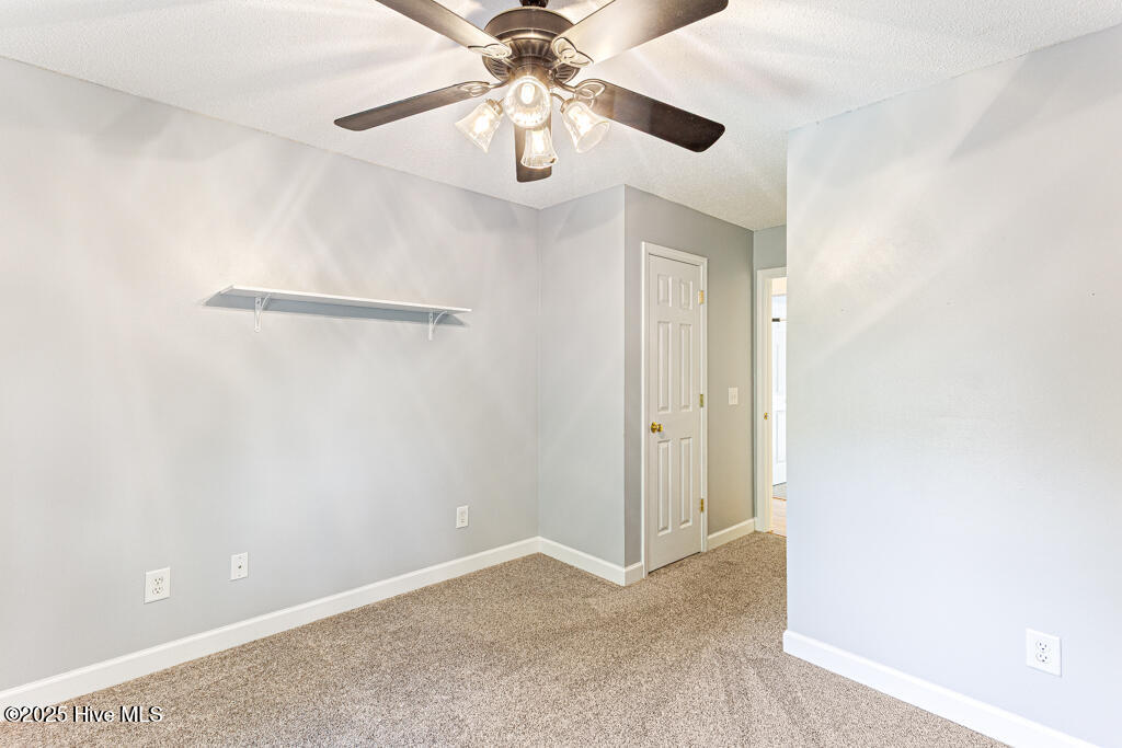 2 Beryl Circle Pinehurst, NC 28374 - Photo 9 of 54 2 Beryl Cir-RESHOOT-LR-JFP-36