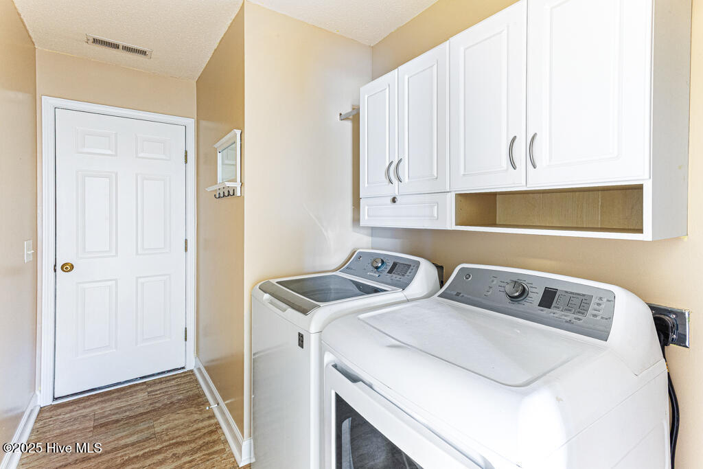 2 Beryl Circle Pinehurst, NC 28374 - Photo 11 of 54 2 Beryl Cir-Reshoot-LR-JFP-23