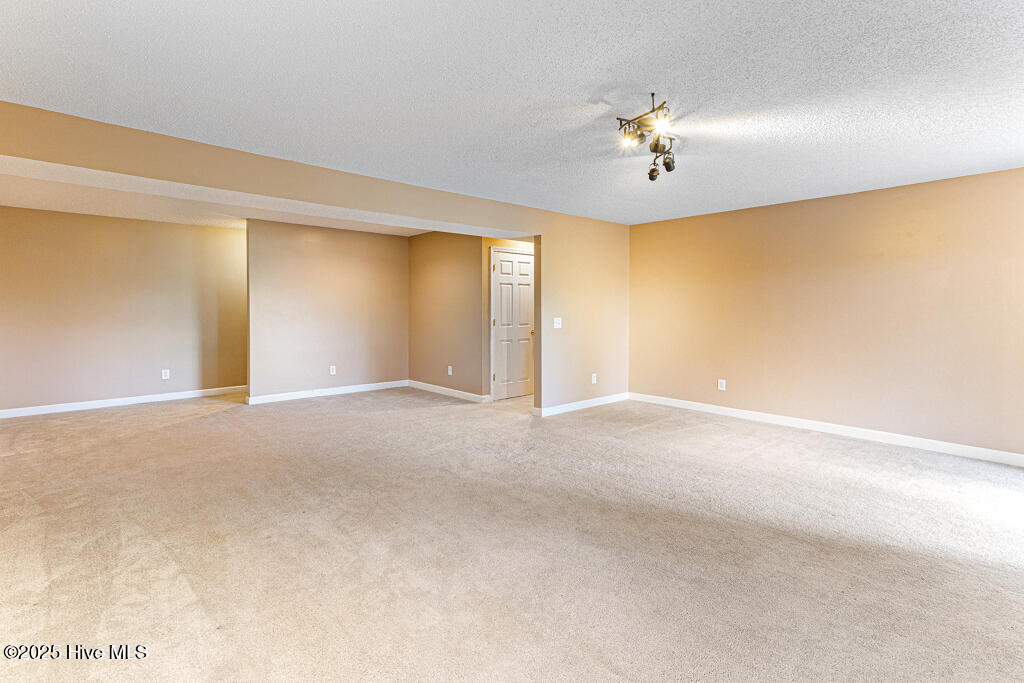 2 Beryl Circle Pinehurst, NC 28374 - Photo 13 of 54 2 Beryl Cir-Reshoot-LR-JFP-25