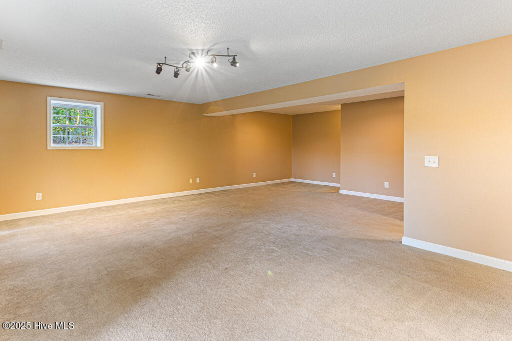 2 Beryl Circle Pinehurst, NC 28374 - Photo 14 of 54 2 Beryl Cir-Reshoot-LR-JFP-26