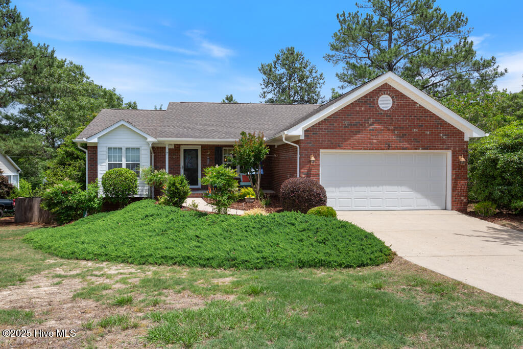 2 Beryl Cir-Reshoot-Edit-LR-JFP-2