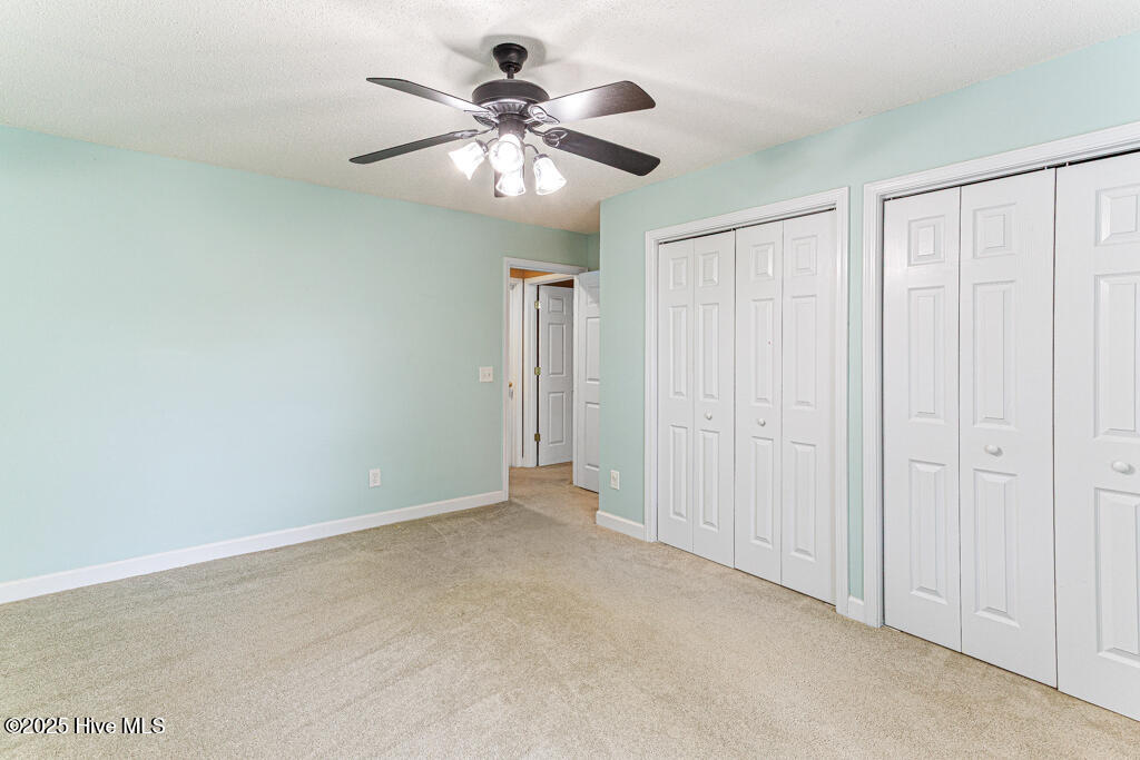 2 Beryl Circle Pinehurst, NC 28374 - Photo 17 of 54 2 Beryl Cir-Reshoot-LR-JFP-30