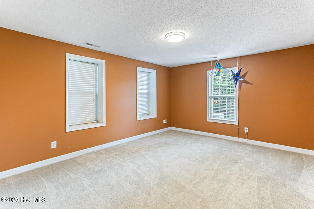 2 Beryl Circle Pinehurst, NC 28374 - Photo 18 of 54 2 Beryl Cir-Reshoot-LR-JFP-31