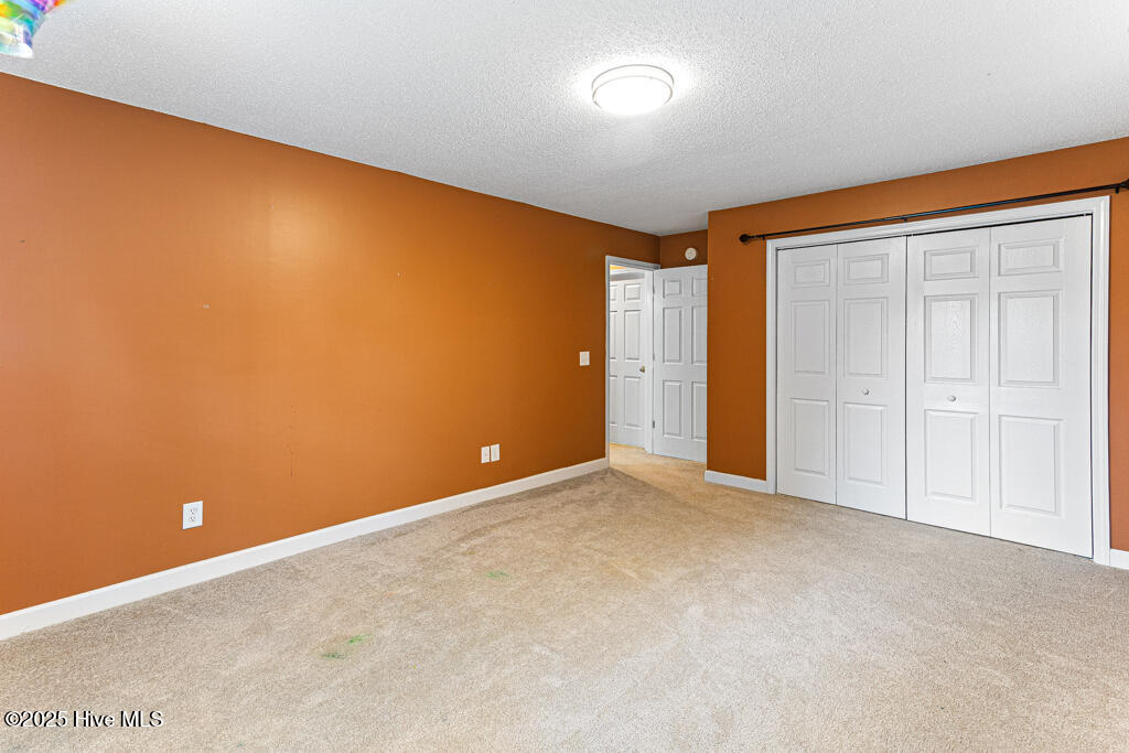 2 Beryl Circle Pinehurst, NC 28374 - Photo 19 of 54 2 Beryl Cir-Reshoot-LR-JFP-32