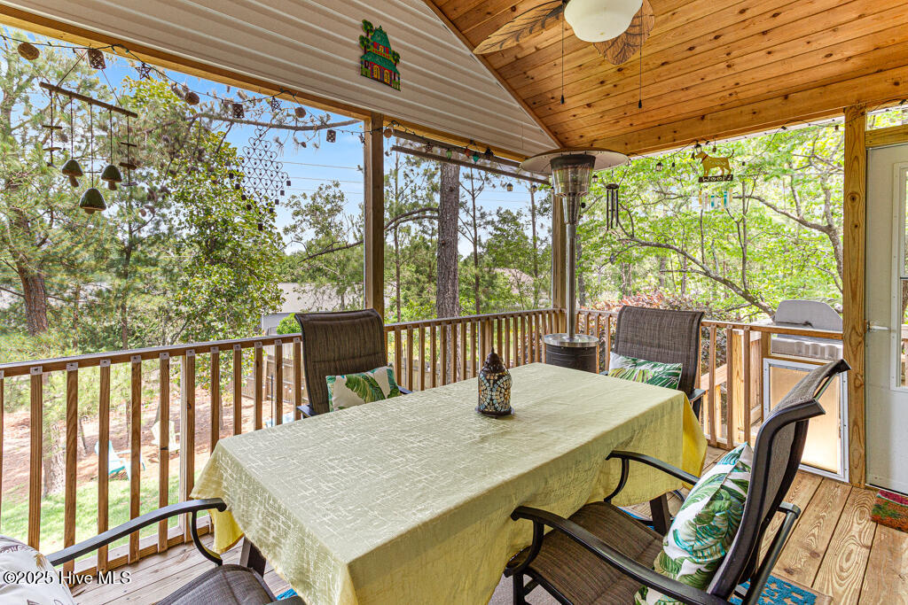 2 Beryl Circle Pinehurst, NC 28374 - Photo 22 of 54 2 Beryl Circl-LR-JFP-39