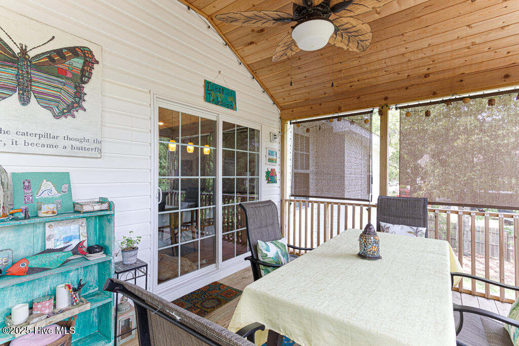 2 Beryl Circle Pinehurst, NC 28374 - Photo 23 of 54 2 Beryl Circl-LR-JFP-40