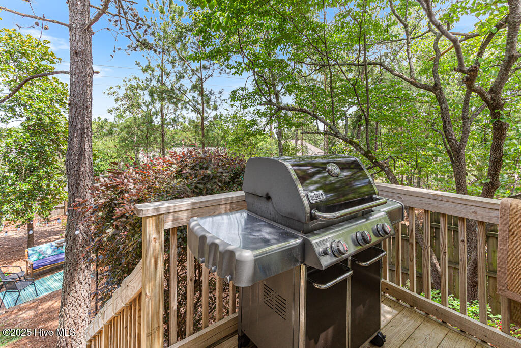 2 Beryl Circle Pinehurst, NC 28374 - Photo 24 of 54 2 Beryl Circl-LR-JFP-41