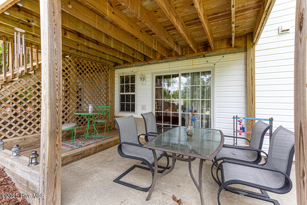 2 Beryl Circle Pinehurst, NC 28374 - Photo 25 of 54 2 Beryl Circl-LR-JFP-43