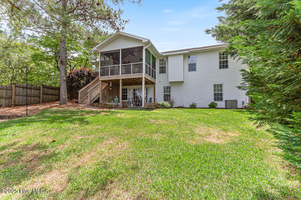 2 Beryl Circle Pinehurst, NC 28374 - Photo 27 of 54 2 Beryl Circl-LR-JFP-45