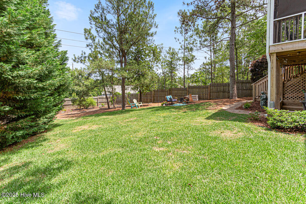 2 Beryl Circle Pinehurst, NC 28374 - Photo 28 of 54 2 Beryl Circl-LR-JFP-44