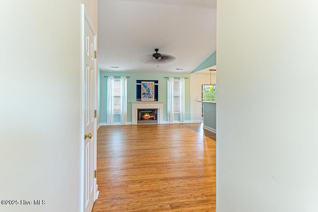 2 Beryl Circle Pinehurst, NC 28374 - Photo 29 of 54 2 Beryl Cir-Reshoot-LR-JFP-2