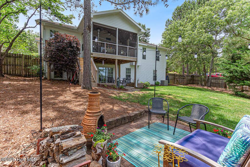 2 Beryl Circle Pinehurst, NC 28374 - Photo 30 of 54 2 Beryl Circl-LR-JFP-47