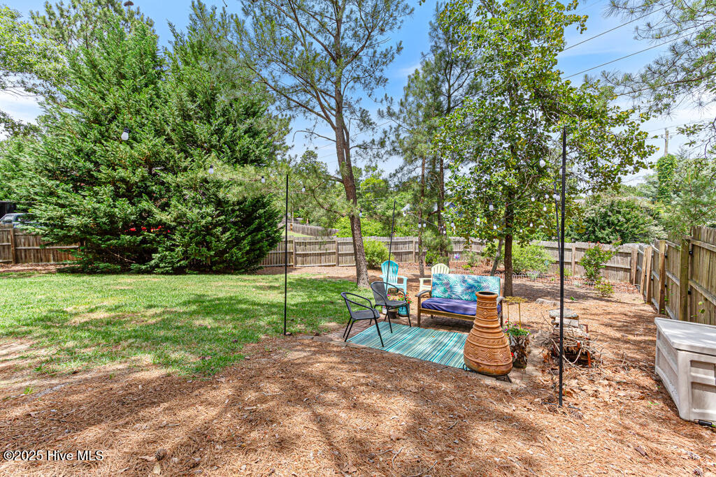 2 Beryl Circle Pinehurst, NC 28374 - Photo 31 of 54 2 Beryl Circl-LR-JFP-42