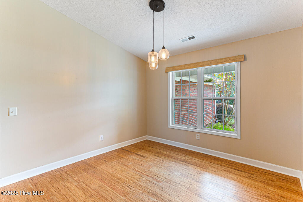 2 Beryl Circle Pinehurst, NC 28374 - Photo 32 of 54 2 Beryl Cir-Reshoot-LR-JFP-4