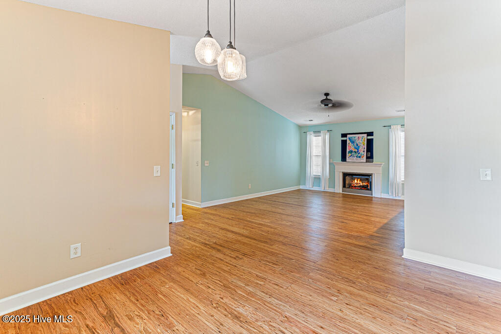 2 Beryl Circle Pinehurst, NC 28374 - Photo 33 of 54 2 Beryl Cir-Reshoot-LR-JFP-5