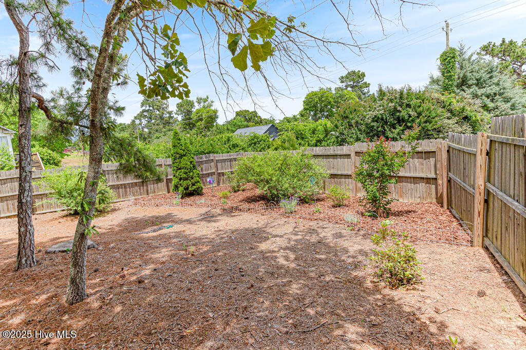 2 Beryl Circle Pinehurst, NC 28374 - Photo 34 of 54 2 Beryl Circl-LR-JFP-48