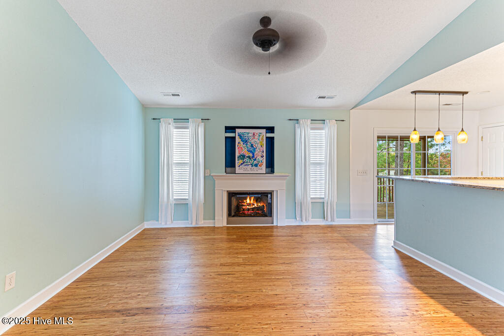 2 Beryl Circle Pinehurst, NC 28374 - Photo 36 of 54 2 Beryl Cir-Reshoot-LR-JFP-7