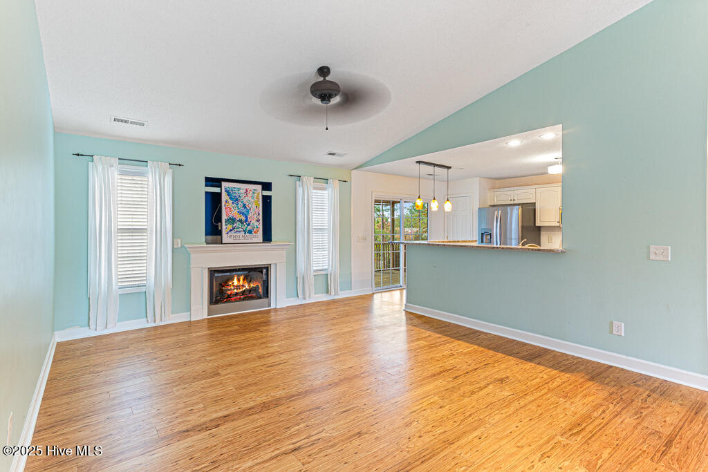 2 Beryl Circle Pinehurst, NC 28374 - Photo 37 of 54 2 Beryl Cir-Reshoot-LR-JFP-8